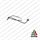 TUBO 1307YP NUOVO COMPATIBILE