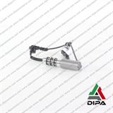 SENSORE PRESSIONE OLIO CITROEN C3 II 1.6 NUOVO COMPATIBILE