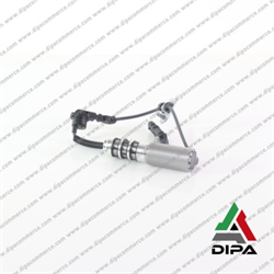 SENSORE PRESSIONE OLIO CITROEN C3 II 1.6 NUOVO COMPATIBILE