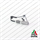 SENSORE PRESSIONE OLIO CITROEN C3 II 1.6 NUOVO COMPATIBILE