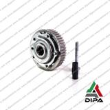 REGOLATORE ALBERI A CAMME ASTRA J 1.6 b NUOVO COMPATIBILE
