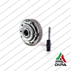 REGOLATORE ALBERI A CAMME ASTRA J 1.6 b NUOVO COMPATIBILE