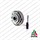 REGOLATORE ALBERI A CAMME ASTRA J 1.6 b NUOVO COMPATIBILE