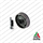 REGOLATORE ALBERI A CAMME ASTRA J 1.6 b NUOVO COMPATIBILE