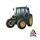 TURBOCOMPRESSORE GARRETT RENAULT VOLVO NISSAN 1.9 d NUOVO ORIG.
