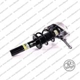 AMMORTIZZATORE ANTERIORE SX AUDI A4 A5 ARNOTT