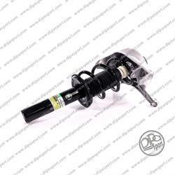 AMMORTIZZATORE ANTERIORE SX AUDI A4 A5 ARNOTT