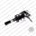 AMMORTIZZATORE ANTERIORE SX AUDI A4 A5 ARNOTT