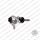 AMMORTIZZATORE ANTERIORE SX AUDI A4 A5 ARNOTT