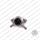 AMMORTIZZATORE ANTERIORE SX AUDI A4 A5 ARNOTT