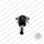 AMMORTIZZATORE ANTERIORE SX AUDI A4 A5 ARNOTT
