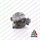 TURBINA HONEYWELL RENAULT TRUCKS REVISIONATA