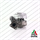 TURBINA HONEYWELL RENAULT TRUCKS REVISIONATA