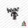 TURBINA MOTORE BMW SERIE 1 F20 2.0 d REVISIONATA