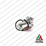 MOTORINO ABS ADVICS TOYOTA PRADO NUOVO COMPATIBILE
