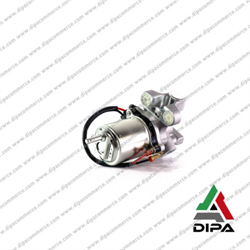 MOTORINO ABS ADVICS TOYOTA PRADO NUOVO COMPATIBILE