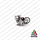 MOTORINO ABS ADVICS TOYOTA PRADO NUOVO COMPATIBILE