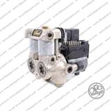 GRUPPO ABS BOSCH 2 WSG MERCEDES-BENZ REVISIONATO