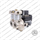 GRUPPO ABS BOSCH 2 WSG MERCEDES-BENZ REVISIONATO