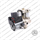 GRUPPO ABS BOSCH 2 WSG MERCEDES-BENZ REVISIONATO
