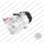 COMPRESSORE CLIMA BEHR LAND ROVER FORD d NUOVO COMPATIBILE