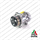 COMPRESSORE CLIMA BOXER JUMPER 2.0 HDI NUOVO COMPATIBILE