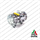 COMPRESSORE CLIMA BOXER JUMPER 2.0 HDI NUOVO COMPATIBILE