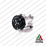 COMPRESSORE A/C GIULIETTA DELTA 1.8 TBi BENZINA BOSCH