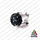 COMPRESSORE A/C GIULIETTA DELTA 1.8 TBi BENZINA BOSCH