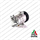 COMPRESSORE A/C GIULIETTA DELTA 1.8 TBi BENZINA BOSCH