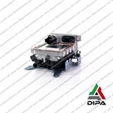 RISCALDATORE BATTERIA CLASSE A W177 NUOVO ORIGINALE