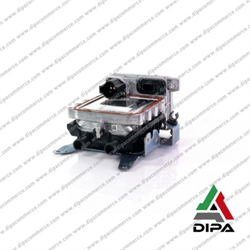 RISCALDATORE BATTERIA CLASSE A W177 NUOVO ORIGINALE