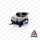 RISCALDATORE BATTERIA CLASSE A W177 NUOVO ORIGINALE