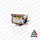 RISCALDATORE BATTERIA CLASSE A W177 NUOVO ORIGINALE