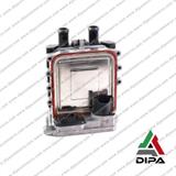 RISCALDATORE BATTERIA CLASSE S W222 NUOVO ORIGINALE