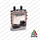 RISCALDATORE BATTERIA CLASSE S W222 NUOVO ORIGINALE