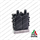 RISCALDATORE BATTERIA CLASSE S W222 NUOVO ORIGINALE