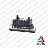 MODULO GESTIIONE BATTERIA GLC X254 NUOVO ORIGINALE