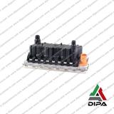 MODULO TEMPERATURA BATTERIA EQS NUOVO ORIGINALE