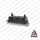 MODULO TEMPERATURA BATTERIA EQS NUOVO ORIGINALE