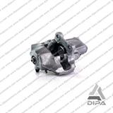 PINZA FRENO POST DX ALFA 75 60760086 REVISIONATA