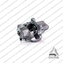 PINZA FRENO POST DX ALFA 75 60760086 REVISIONATA