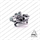 PINZA FRENO POST DX ALFA 75 60760086 REVISIONATA