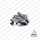 PINZA FRENO POST SX ALFA 75 60760085 REVISIONATA