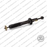 AMMORTIZZATORE ANTERIORE TOYOTA LANDCRUISER