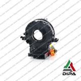 DISCO SPIRALATO DSA067DPSN NUOVO COMPATIBILE