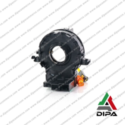 DISCO SPIRALATO DSA067DPSN NUOVO COMPATIBILE