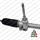 SCATOLA STERZO FIAT PANDA LANCIA YPSILON NUOVA COMPATIBILE