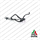 TUBO CARBURANTE IVECO DAILY IV V VI 3.0 d EURO 5 NUOVO COMPATIB.