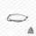 TUBO CARBURANTE IVECO DAILY V 2.3 3.0 DIESEL NUOVO COMPATIBILE